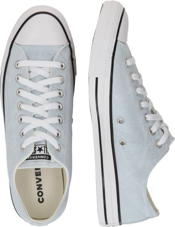 Converse Sneakers laag 'Chuck Taylor All Star'