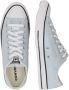 Converse Sneakers laag 'Chuck Taylor All Star' - Thumbnail 2