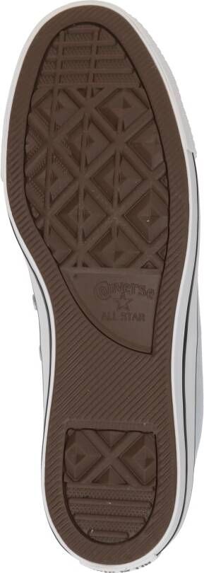 Converse Sneakers laag 'Chuck Taylor All Star'