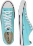 Converse Sneakers laag 'Chuck Taylor All Star' - Thumbnail 14