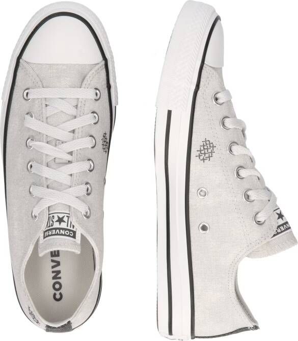 Converse Sneakers laag 'CHUCK TAYLOR ALL STAR'