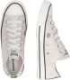 Converse Lage Sneakers CHUCK TAYLOR ALL STAR BORO STITCHING - Thumbnail 3