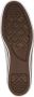 Converse Lage Sneakers CHUCK TAYLOR ALL STAR BORO STITCHING - Thumbnail 4