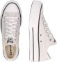 Converse Sneakers CHUCK TAYLOR ALL STAR LIFT PLATFORM - Thumbnail 13