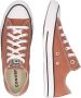 Converse Sneakers laag 'CHUCK TAYLOR ALL STAR' - Thumbnail 9