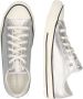 Converse Klassieke Lage Top Sneakers Gray Dames - Thumbnail 11