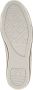 Converse Klassieke Lage Top Sneakers Gray Dames - Thumbnail 12