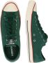 Converse Sneakers laag 'CHUCK TAYLOR ALL STAR' - Thumbnail 12