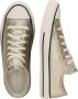 Converse Sneakers laag 'CHUCK TAYLOR ALL STAR' - Thumbnail 11