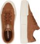 Converse Chuck Taylor All Star Cruise Colorful Chuck Taylor in bruin formaten: 37.5 - Thumbnail 13