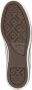 Converse Klassieke Lage Top Sneakers Black Dames - Thumbnail 13
