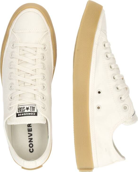 Converse Sneakers laag 'CHUCK TAYLOR ALL STAR'