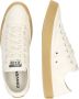 Converse Chuck Taylor All Stars Retro Love sneakers Wit - Thumbnail 6