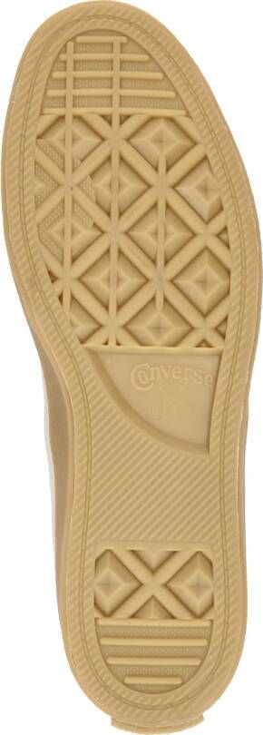 Converse Sneakers laag 'CHUCK TAYLOR ALL STAR'