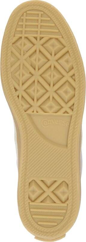 Converse Sneakers laag 'CHUCK TAYLOR ALL STAR'