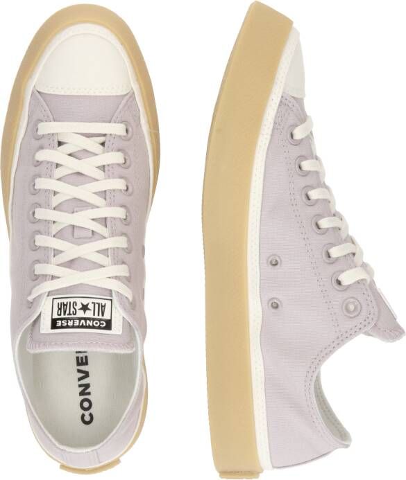 Converse Sneakers laag 'CHUCK TAYLOR ALL STAR'
