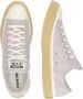 Converse Sneakers CHUCK TAYLOR ALL STAR RETRO RUBBER - Thumbnail 11