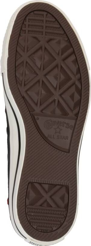 Converse Sneakers laag 'CHUCK TAYLOR ALL STAR'