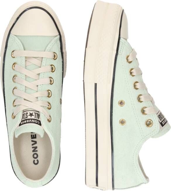 Converse Sneakers laag 'CHUCK TAYLOR ALL STAR'