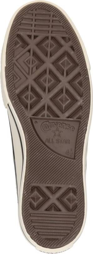 Converse Sneakers laag 'CHUCK TAYLOR ALL STAR'