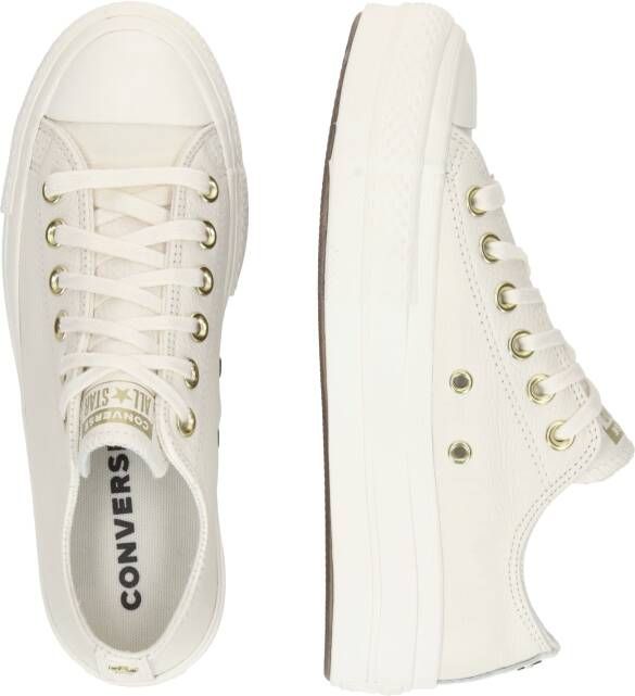 Converse Sneakers laag 'CHUCK TAYLOR ALL STAR'