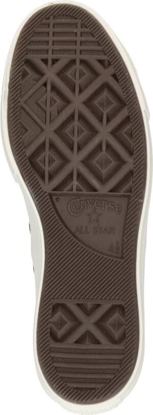 Converse Sneakers laag 'CHUCK TAYLOR ALL STAR'