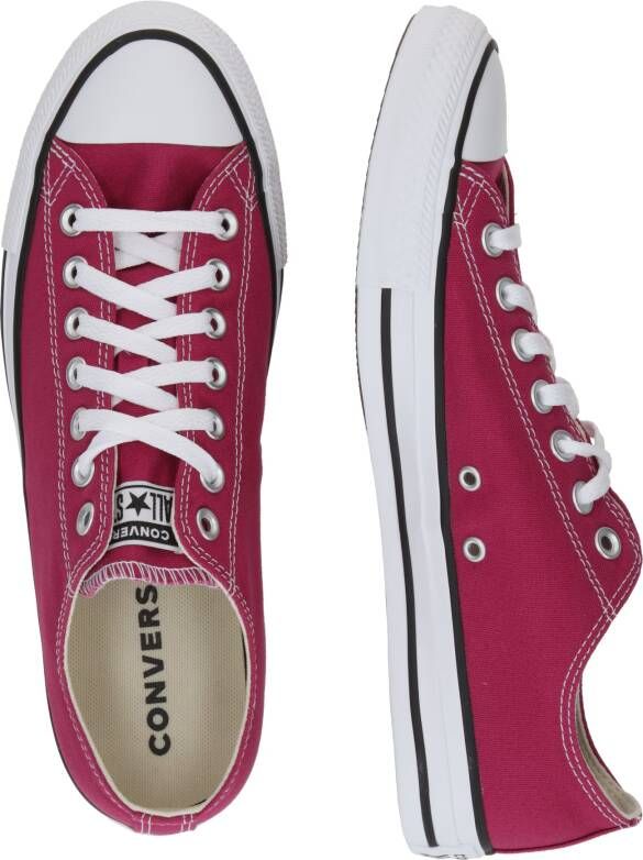 Converse Sneakers laag 'CHUCK TAYLOR ALL STAR'