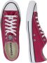 Converse Sneakers laag 'CHUCK TAYLOR ALL STAR' - Thumbnail 2