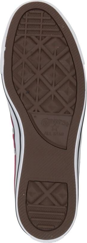 Converse Sneakers laag 'CHUCK TAYLOR ALL STAR'
