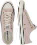 Converse Sneakers laag 'CHUCK TAYLOR ALL STAR' - Thumbnail 2