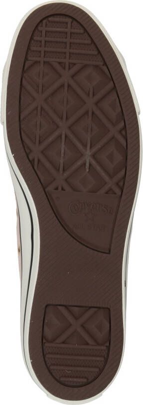 Converse Sneakers laag 'CHUCK TAYLOR ALL STAR'