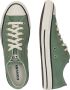 Converse Sneakers laag 'CHUCK TAYLOR ALL STAR' - Thumbnail 10