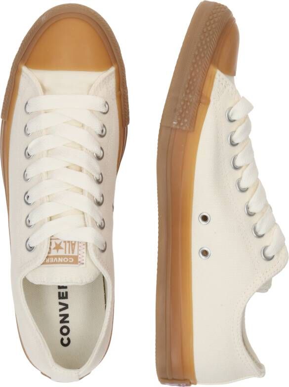 Converse Sneakers laag 'CHUCK TAYLOR ALL STAR'