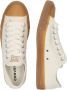 Converse Chuck Taylor All Star Chuck Taylor in beige formaten: 42.5 - Thumbnail 5