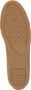 Converse Chuck Taylor All Star Chuck Taylor in beige formaten: 42.5 - Thumbnail 6