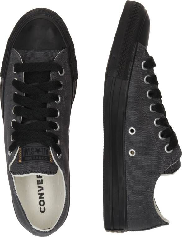Converse Sneakers laag 'CHUCK TAYLOR ALL STAR'