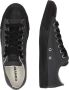 Converse Sneakers CHUCK TAYLOR ALL STAR TOUGH TEXTURES - Thumbnail 10