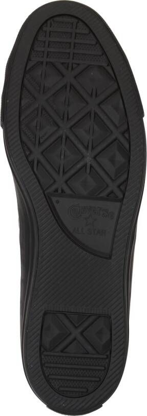 Converse Sneakers laag 'CHUCK TAYLOR ALL STAR'