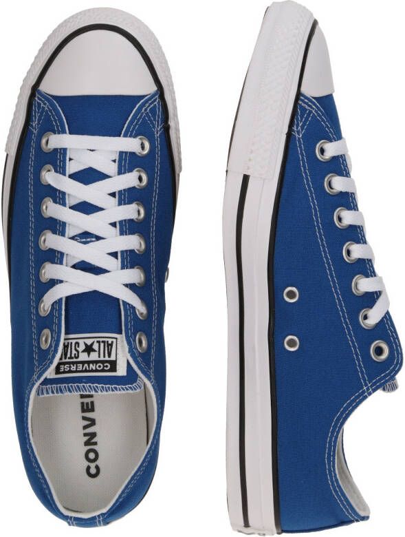 Converse Sneakers laag 'CHUCK TAYLOR ALL STAR'