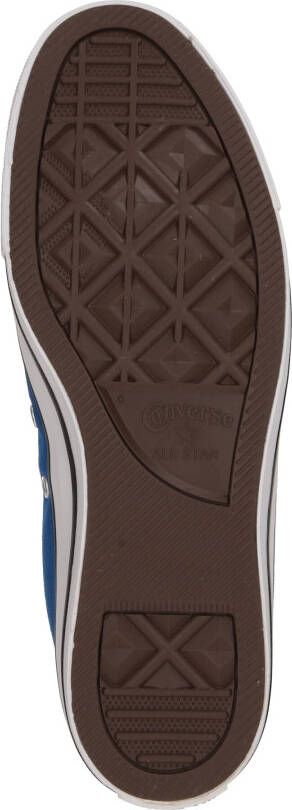 Converse Sneakers laag 'CHUCK TAYLOR ALL STAR'