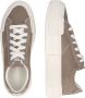 Converse Sneakers laag 'Chuck Taylor All Star Cruise' - Thumbnail 3