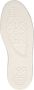 Converse Sneakers laag 'Chuck Taylor All Star Cruise' - Thumbnail 4