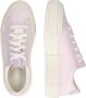 Converse Sneakers laag 'Chuck Taylor All Star Cruise' - Thumbnail 3