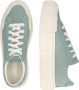 Converse Sneakers laag 'Chuck Taylor All Star Cruise' - Thumbnail 3