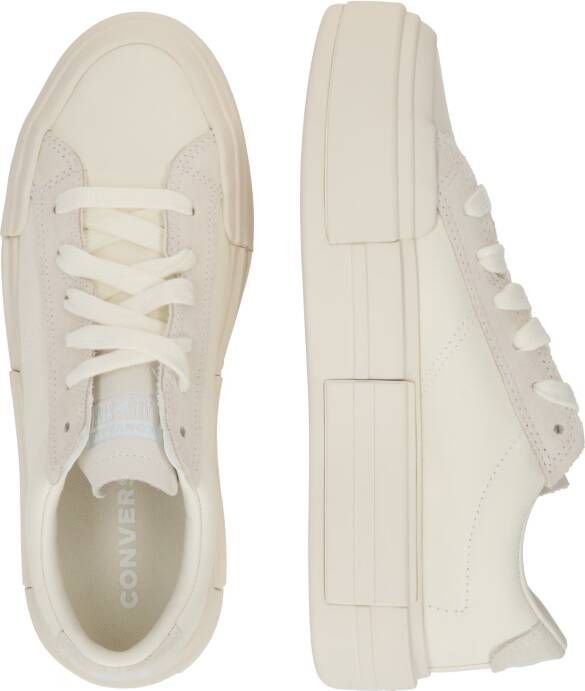 Converse Sneakers laag 'CHUCK TAYLOR ALL STAR CRUISE'