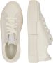 Converse Chuck Taylor All Star Cruise Chuck Taylor in beige formaten: 37.5 - Thumbnail 13