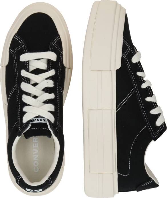 Converse Sneakers laag 'Chuck Taylor All Star Cruise'