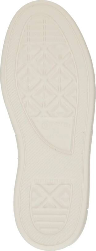 Converse Sneakers laag 'Chuck Taylor All Star Cruise'