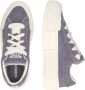 Converse Chuck Taylor All Star Cruise Chuck Taylor in roze formaten: 38.5 - Thumbnail 10