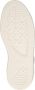 Converse Chuck Taylor All Star Cruise Chuck Taylor in roze formaten: 38.5 - Thumbnail 11